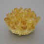 Citrin-Druse, Gewicht ab 300 g (je 100 g)