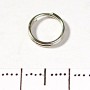 (8 mm) Federring Verpackung 0,5 kg