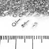 Schmuckstifte, 15 g Packung