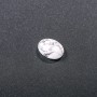 Cabochon Stein Kaolon 20×15 mm