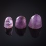 Naturstein, Souvenir, Preis pro 100 g Amethyst